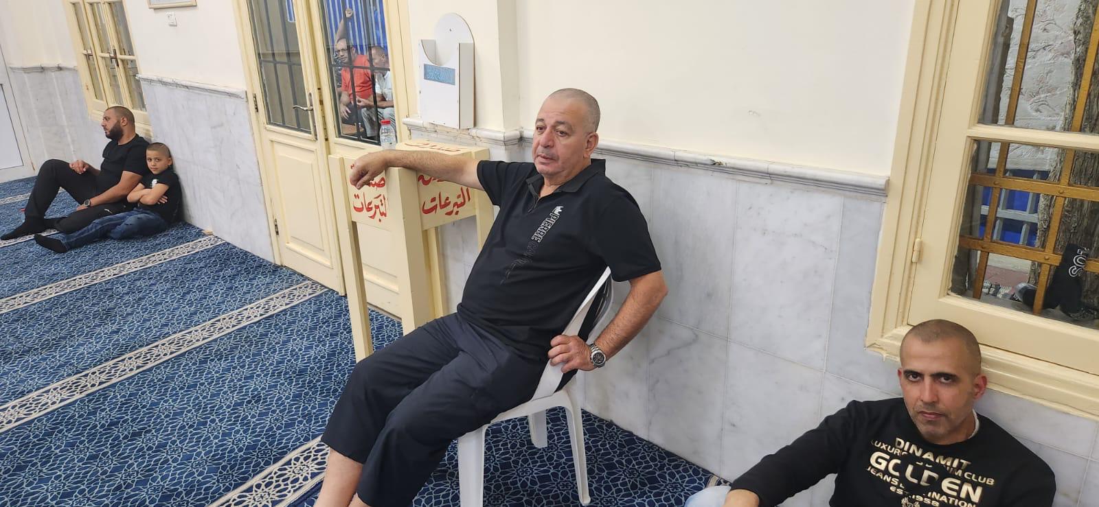 WhatsApp Image 2024-04-30 at 10.00.13 PM (2).jpeg